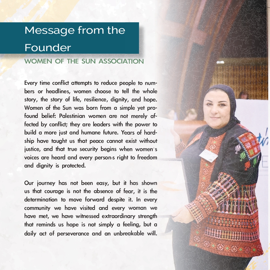 women of the sun brochure _page-0002