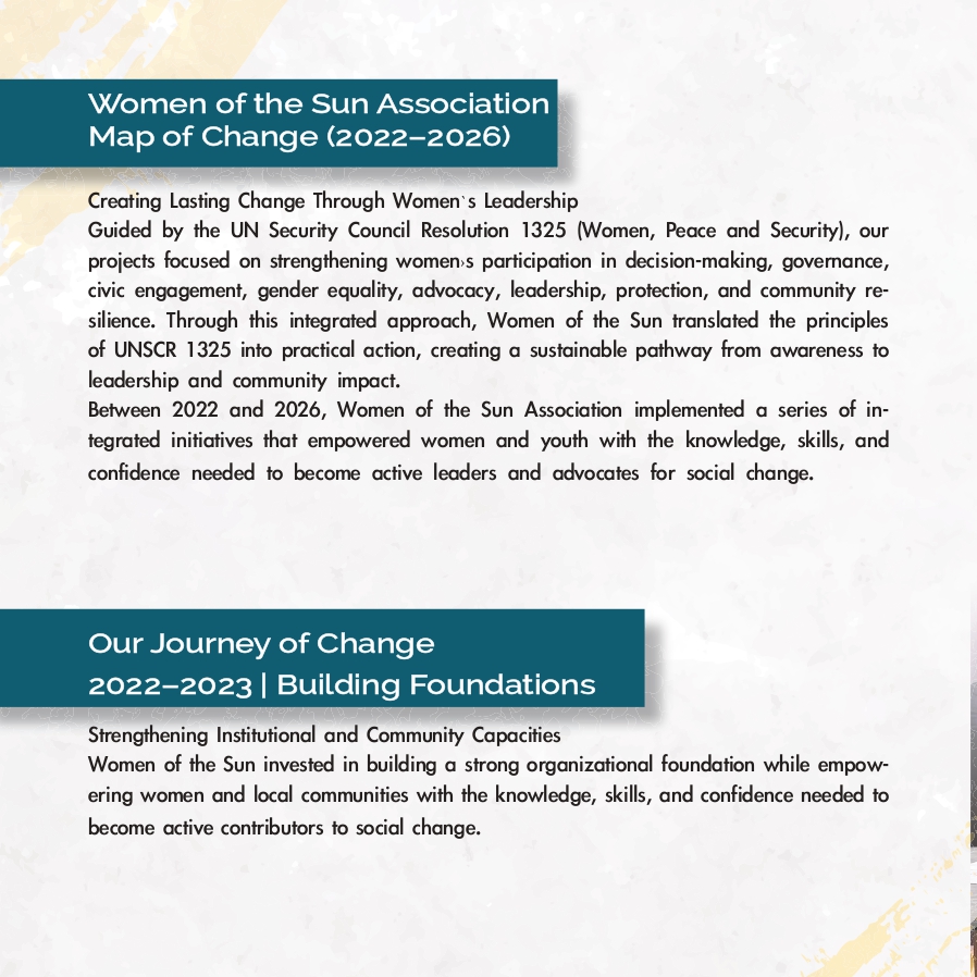 women of the sun brochure _page-0004