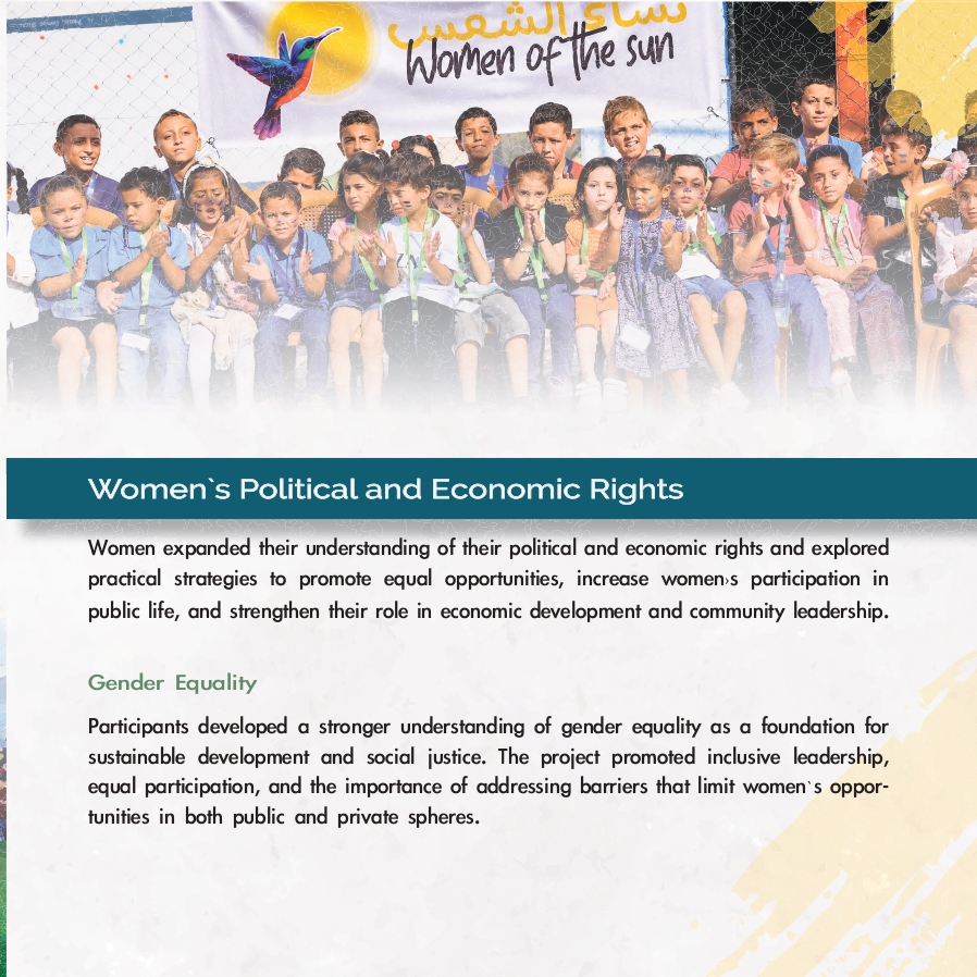 women of the sun brochure _page-0007