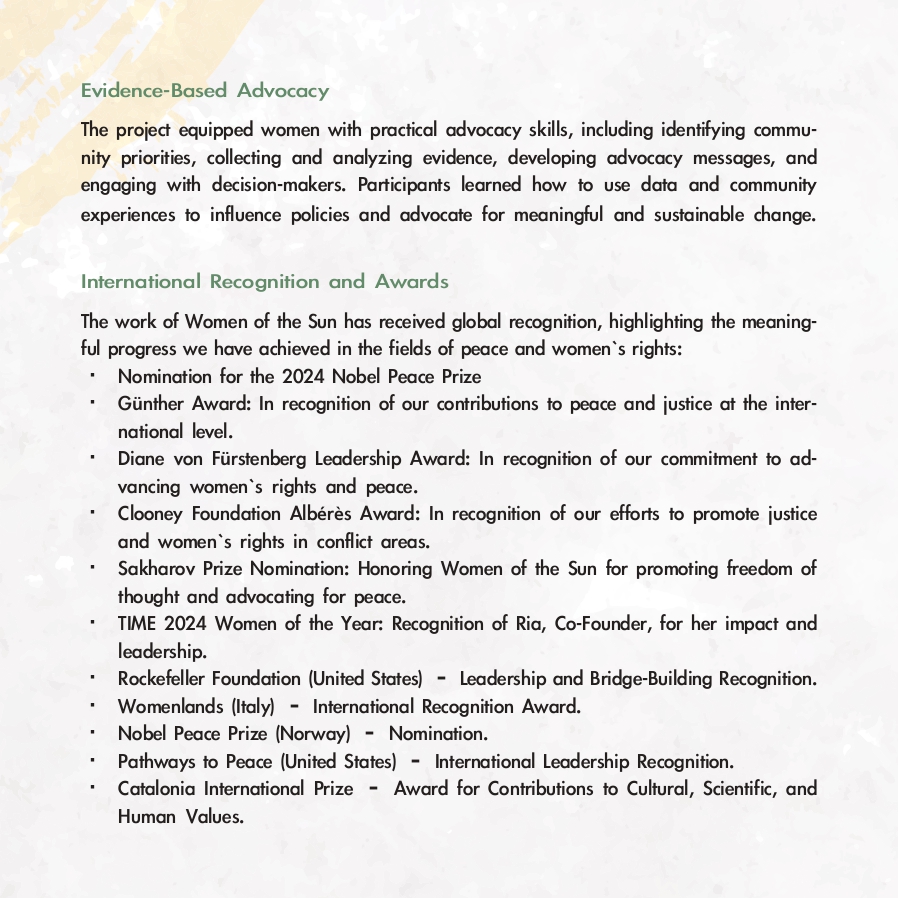 women of the sun brochure _page-0008