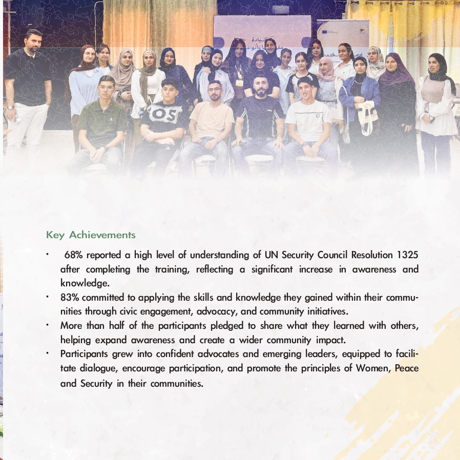 women of the sun brochure _page-0011