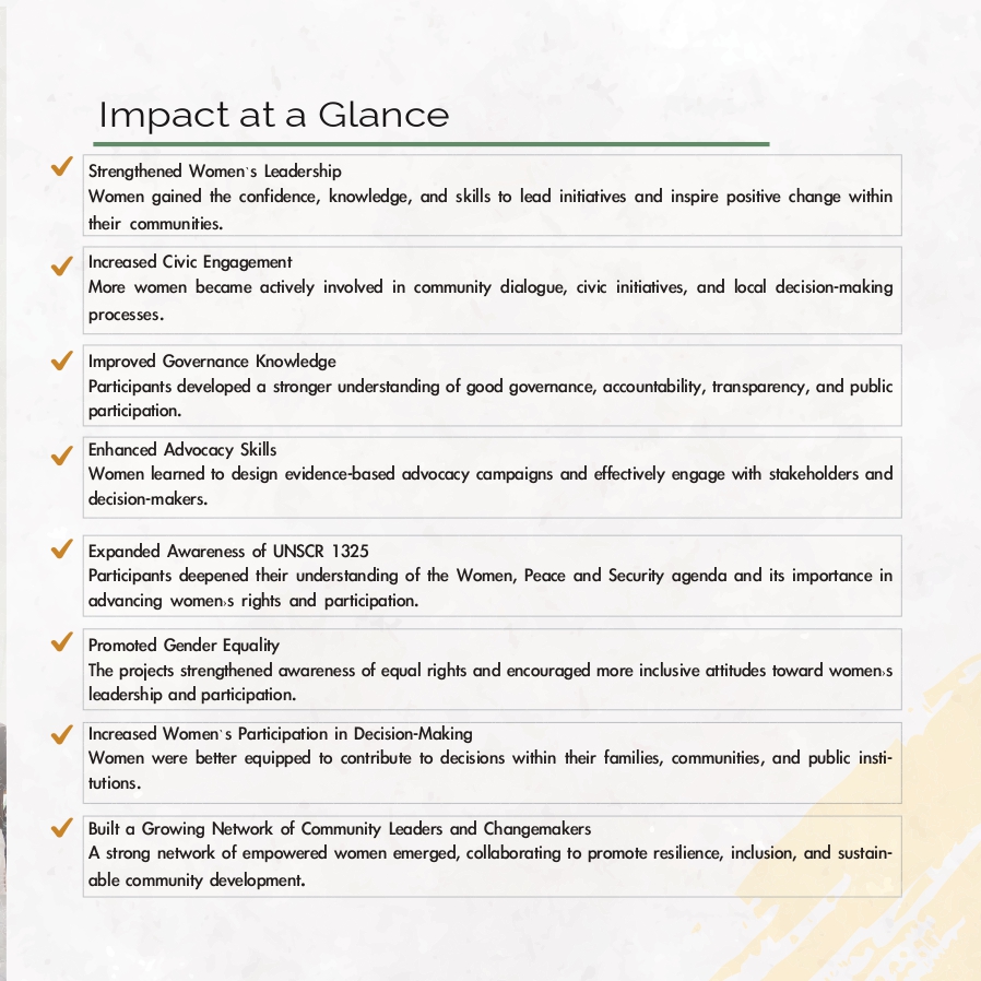 women of the sun brochure _page-0013